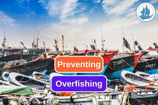 8 Key Strategies to Prevent Overfishing 